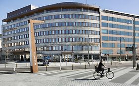 Comfort Hotel Göteborg